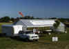 Tent 1.jpg (199526 bytes)